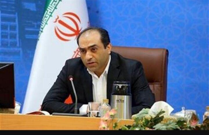 خبرنگاران سه رسته شغلی دیگر در فهرست فعالیت مجاز در همه خبرنگاران سه رسته شغلی دیگر در فهرست فعالیت مجاز در همه مناطق قرار گرفت