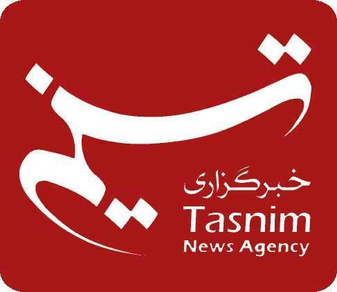 شورای امنیت درباره توافق هسته ای با ایران، نشست برگزار می نماید