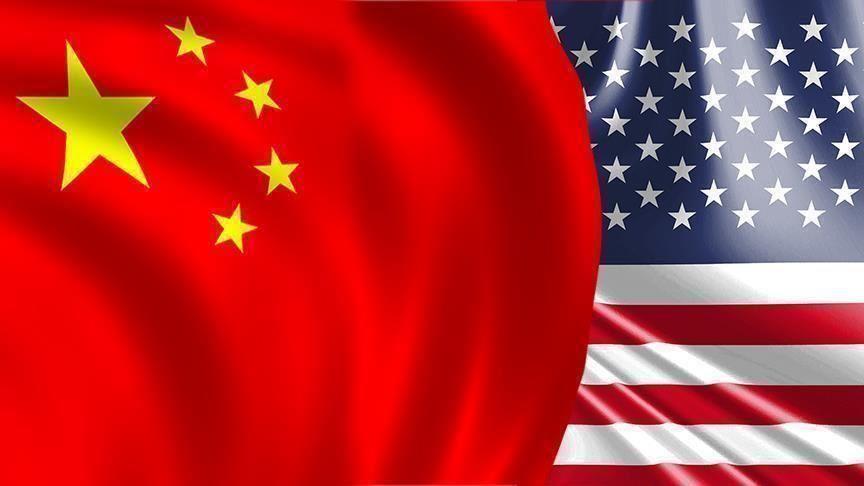 لغو معافیت ویزا برای دیپلمات&zwnjهای آمریکایی توسط چین