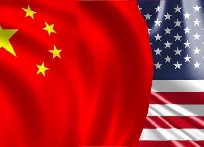 لغو معافیت ویزا برای دیپلمات&zwnjهای آمریکایی توسط چین