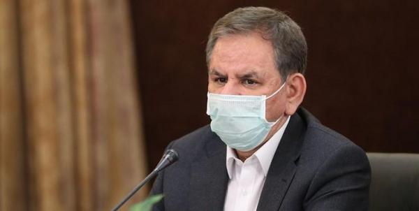 سازمان امور اداری و استخدامی کشور نظارت لازم بر خدمات دولت سازمان امور اداری و استخدامی کشور نظارت لازم بر خدمات دولت الکترونیک را افزایش دهد