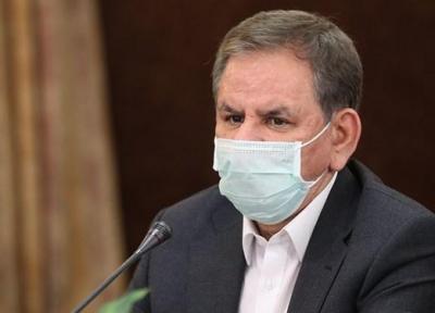 سازمان امور اداری و استخدامی کشور نظارت لازم بر خدمات دولت الکترونیک را افزایش دهد
