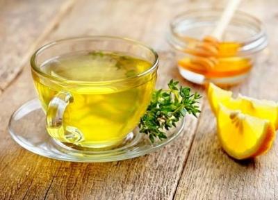 عرقیات گیاهی که شما را خوش اخلاق می کنند