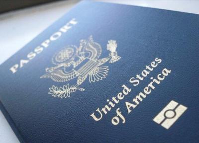 هنگکنگ معافیت ویزا برای دیپلماتهای آمریکایی را لغو کرد