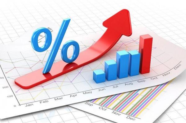 نرخ تورم سالانه آذرماه به 30,5 درصد رسید