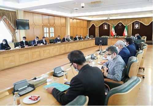 مهلت ثبت نام وام جدید گردشگری تمدید شد مهلت ثبت نام وام جدید گردشگری تمدید شد
