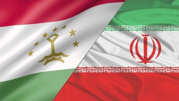 کمیته پیگیری تجارت ایران و تاجیکستان تشکیل می گردد