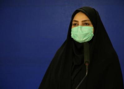 خطر انتقال کرونا در عابربانک ها و توصیه های وزارت بهداشت