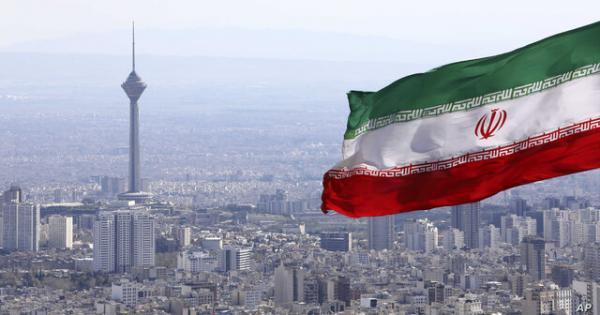 برآورد صندوق بین المللی پول از شرایط اقتصاد ایران