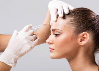 بوتاکس و شیردهی؛ آیا تزریق بوتاکس در دوران شیردهی مجاز است؟