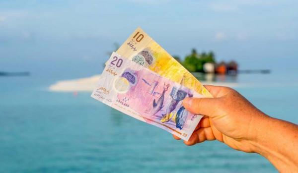 دلار یا یورو؟ در سفر به مالدیو کدام ارز را همراه داشته باشیم؟