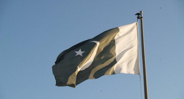 تورم پاکستان زیر 10 درصد ماند تورم پاکستان زیر 10 درصد ماند