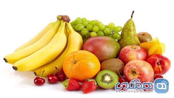 کربوهیدرات هایی که نباید از مصرف آن ها در زمستان غافل شوید