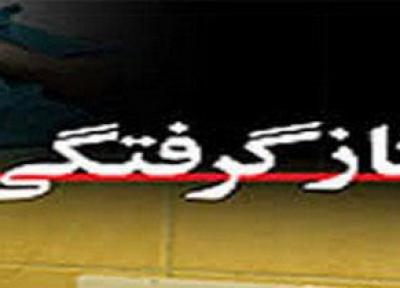 افزایش 150 درصدی مسمومیت با گاز Co در نیشابور