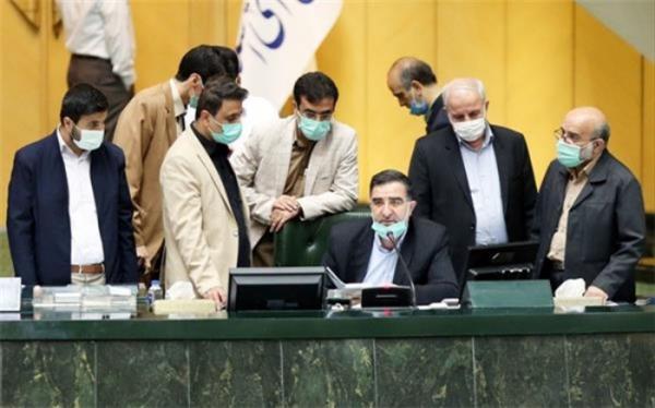 مجلس خواستار شناسایی و برخورد عاملان شهادت دو محیط بان زنجانی مجلس خواهان شناسایی و برخورد عاملان شهادت دو محیط بان زنجانی شد