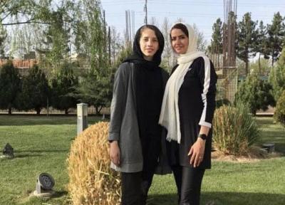 نبی زاده: ساعدی به کمتر از طلا راضی نیست
