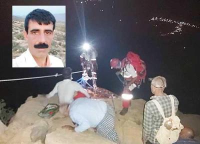 برزخ مرگ و زندگی