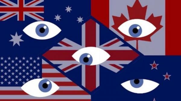 نیوزیلند: اجازه دخالت ائتلاف پنج چشم را در روابطمان با چین نمی دهیم