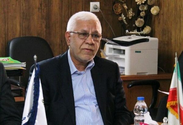 شروع فاز اجرایی ارزیابی و سطح بندی مراکز آموزش علمی کاربردی از امروز