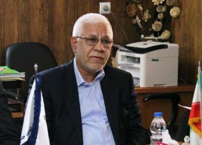 شروع فاز اجرایی ارزیابی و سطح بندی مراکز آموزش علمی کاربردی از امروز