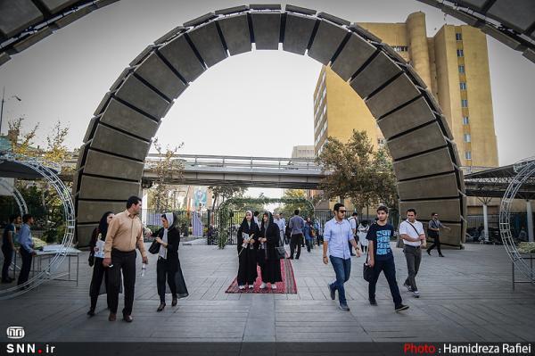بیست و نهمین کنفرانس مهندسی برق ایران در دانشگاه امیرکبیر برگزار می شود
