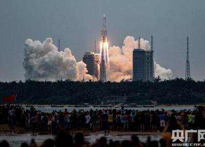 چرا بعضی رسانه های ایران بلندگوی رسانه های غربی شده اند؟