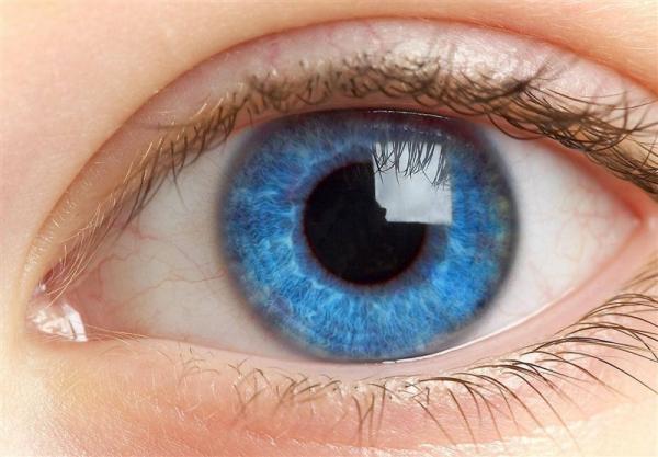 آنالیز روش های نوین درمان بیماری های چشم، میزان شیوع عیوب انکساری