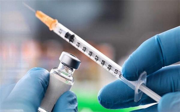 واکسن ایرانی-کوبایی مقاوم در برابر همه گونه های کرونا