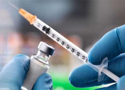 واکسن ایرانی-کوبایی مقاوم در برابر همه گونه های کرونا