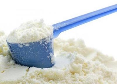چرا شیرخشک در داروخانه ها کمیاب شد؟
