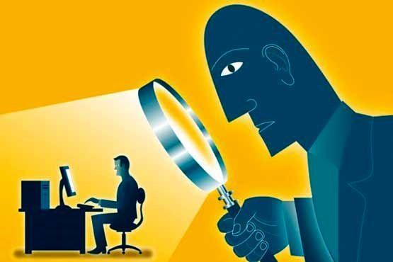 معاملات یک بانک بورسی تایید نشد، عرضه بلوکی یک سهام دامی معاملات یک بانک بورسی تایید نشد، عرضه بلوکی یک سهام دامی