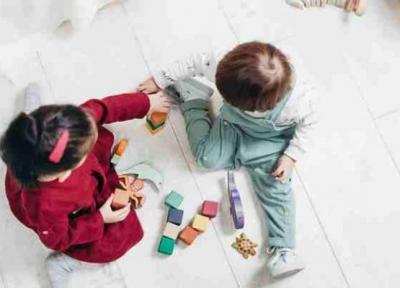 دوره مجازی پرورش مهارت های شناختی بچه ها برگزار می گردد