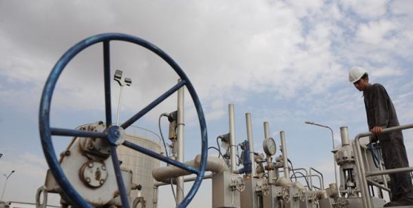 تاکید تاکایف بر ضرورت توسعه صنعت گاز در قزاقستان