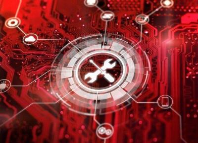 200 ضعف امنیتی در محصولات شرکت های بزرگ فناوری ترمیم شد