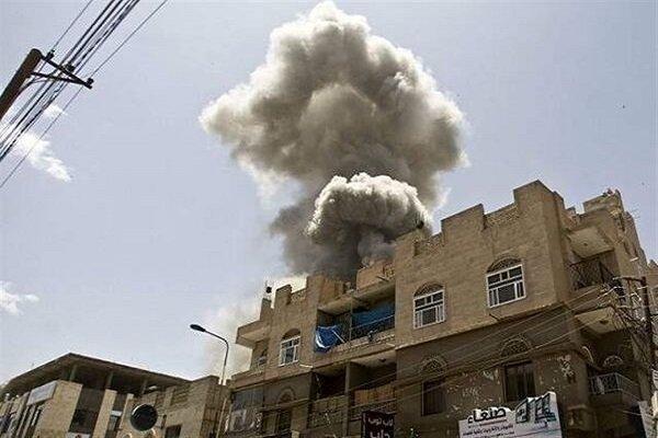 ائتلاف سعودی 338 بار آتش بس در الحدیده یمن را نقض کرد