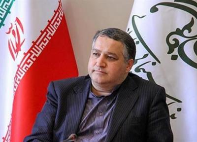 برپایی جشنواره سی و چهارم با شعار سینما؛ سرزمین خیال