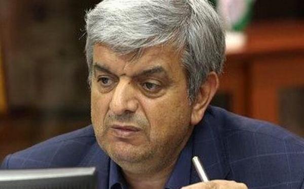 گسل کشف رود، گسل مسبب زلزله 5.2 قوچان گسل کشف رود، گسل مسبب زلزله 5.2 قوچان