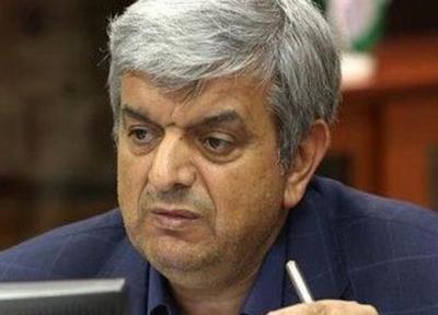 گسل کشف رود، گسل مسبب زلزله 5.2 قوچان