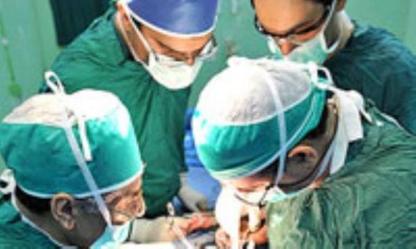 ناگفته های پیوند عضو