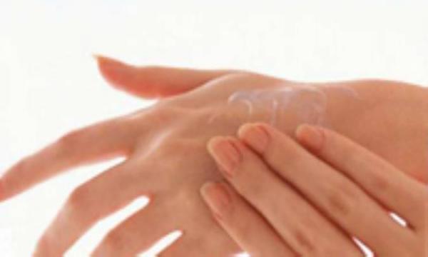 خارش، هزار و یک دلیل دارد