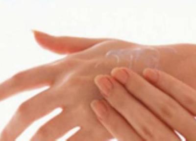 خارش، هزار و یک دلیل دارد