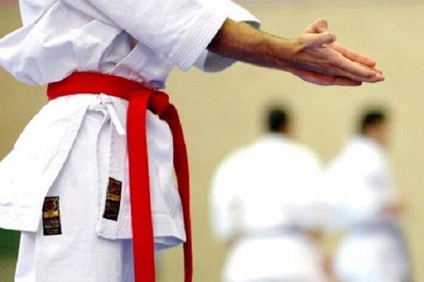 جلسه مربیان تیم ملی کاراته با طباطبایی، ابهام در اعزام به مسکو
