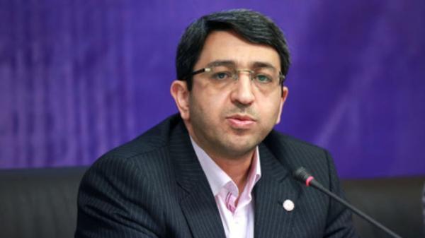 واریز 480 هزار تومان برای معلولان شدید و خیلی شدید فاقد عایدی