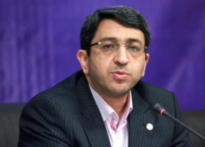 واریز 480 هزار تومان برای معلولان شدید و خیلی شدید فاقد عایدی