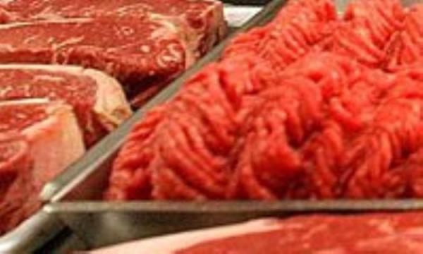 آیا حذف گوشت و تخم مرغ از برنامه ی غذایی برای سلامتی مضر است؟
