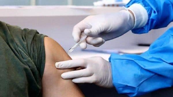 شرایط واکسیناسیون کرونا در استان قزوین چگونه است؟