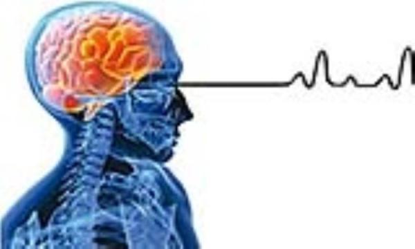 اعلام خطر هنگام افزایش خون مغز