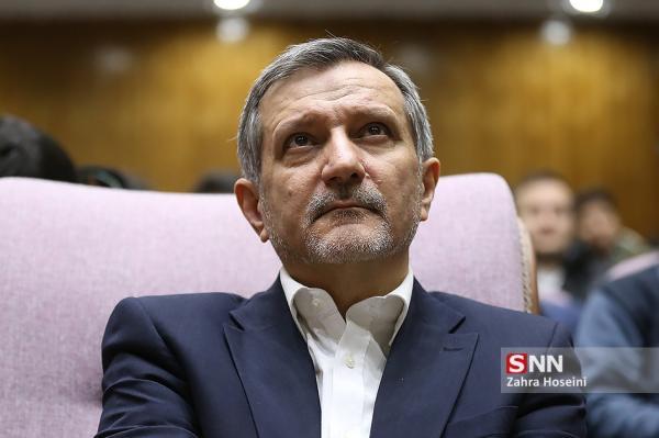 محدودیت انتخاب واحد برای دانشجویان مشروطی لغو شد