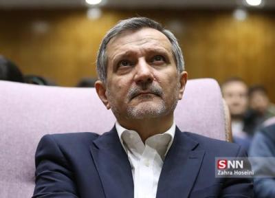 محدودیت انتخاب واحد برای دانشجویان مشروطی لغو شد