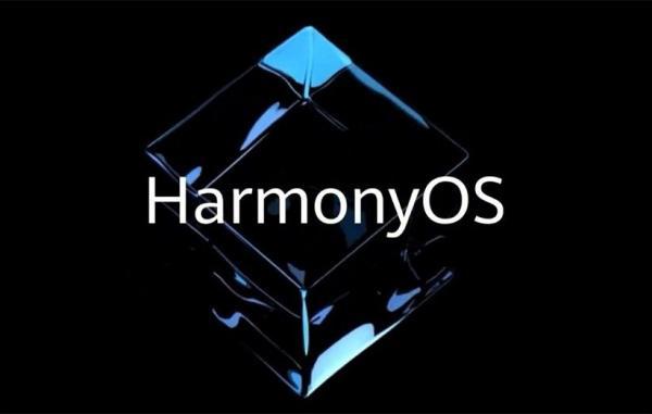 150 میلیون کاربر از HarmonyOS هواوی استفاده می نمایند